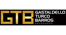 Logo de Gastaldello,Turco,Barros e Advogados Associados