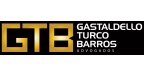 Gastaldello,Turco,Barros e Advogados Associados Logo