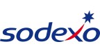 Sodexho Logo