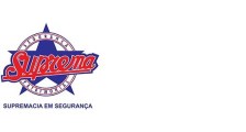 Grupo Empresarial Suprema logo