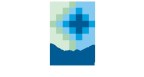 Por dentro da empresa Drogaria Cruz azul Logo