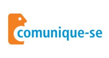 Logo de Comunique-se