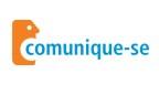 Comunique-se Logo
