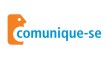 Por dentro da empresa Comunique Logo