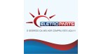 ELETRO PARTS DISTRIBUIDORA LTDA Logo