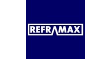 Reframax logo