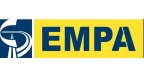 Empa Logo