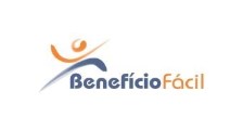 Logo de BENEFICIO FACIL