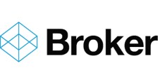 Brasil Brokers