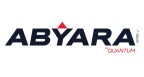 Abyara Imóveis Logo