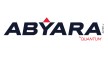 Opiniões da empresa Abyara Imóveis Logo