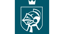 Faculdade SBTEC logo
