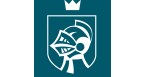 Faculdade SBTEC Logo