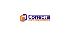 Conecta Empreendimentos