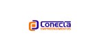 Conecta Empreendimentos Logo