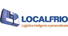 Localfrio logo