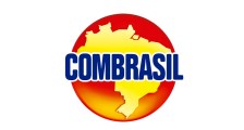 Combrasil logo