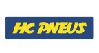 HC Pneus Logo