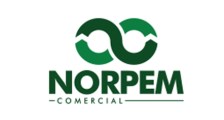 Logo de Norpem Comercial