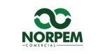 Por dentro da empresa NORPEM COMERCIAL LTDA Logo