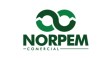 Por dentro da empresa NORPEM COMERCIAL LTDA Logo