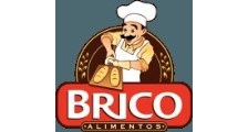 Logo de Brico Bread Alimentos