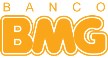 Por dentro da empresa GRUPO FINANCEIRO BMG Logo