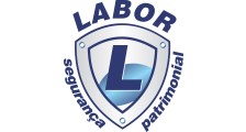 Labor Segurança & Serviços logo