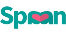 Logo de SPAAN