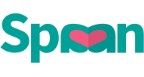 SPAAN Logo