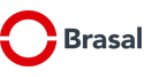 Grupo Brasal Logo