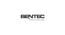 Bentec logo