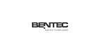 Bentec Logo