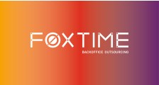 Foxtime