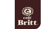 Por dentro da empresa BRITT BRASIL Logo