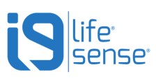 I9Life logo