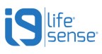 I9Life Logo