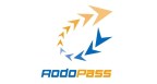 RODOPASS Logo