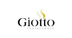 Por dentro da empresa GIOTTO Logo
