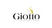 Por dentro da empresa GIOTTO Logo
