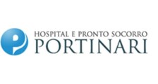 Logo de Hospital Portinari