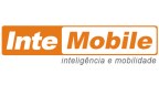 INTEMOBILE DO BRASIL LTDA Logo