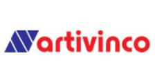Artivinco logo