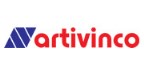 Artivinco Logo