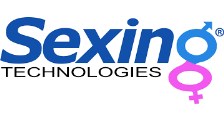 Logo de Sexing Technologies