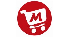 Supermercado Michel logo