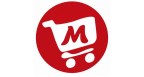 Por dentro da empresa SUPERMERCADO MICHEL Logo