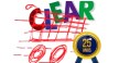 Por dentro da empresa CLEAR PROMOÇÕES Logo