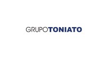 Grupo Toniato logo