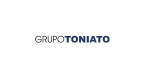 Grupo Toniato Logo